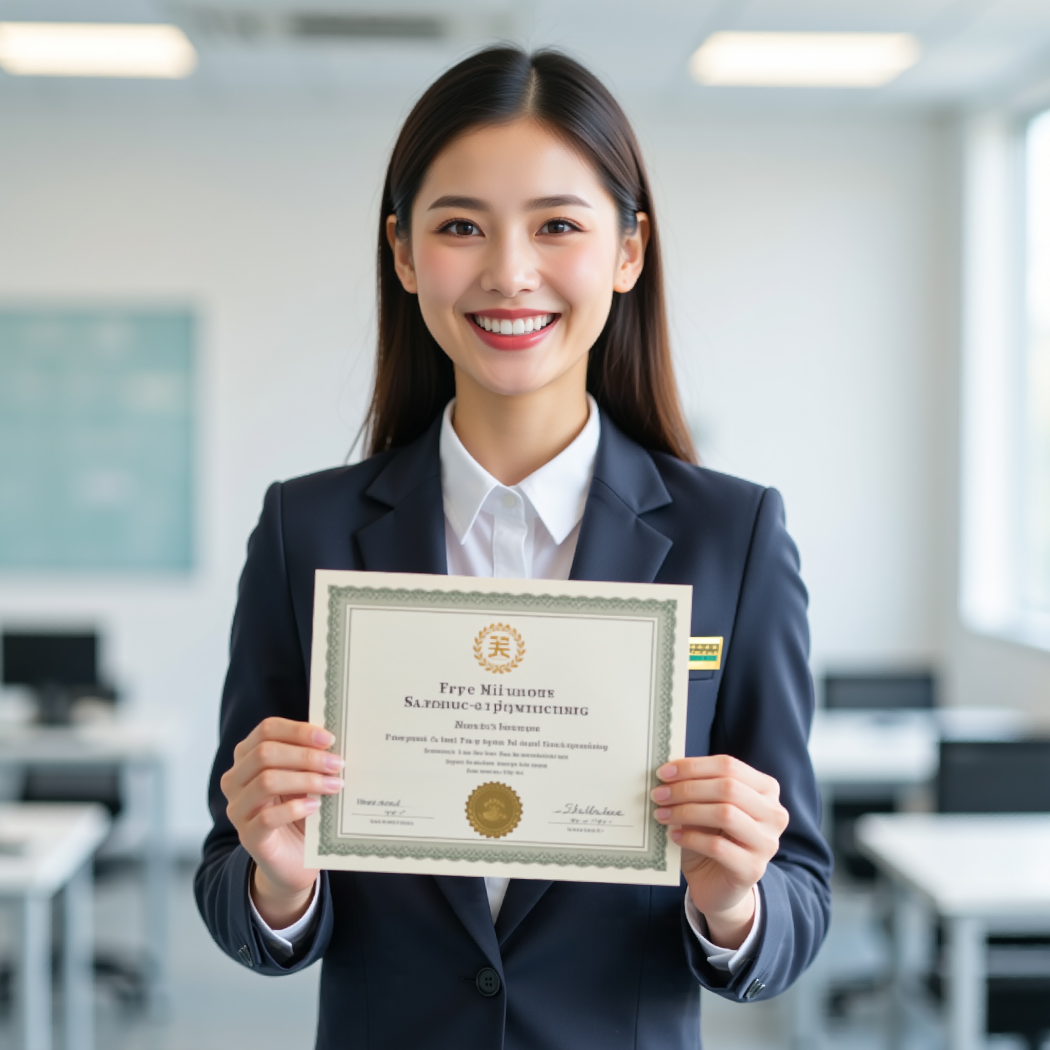 CBDA标准实施单位