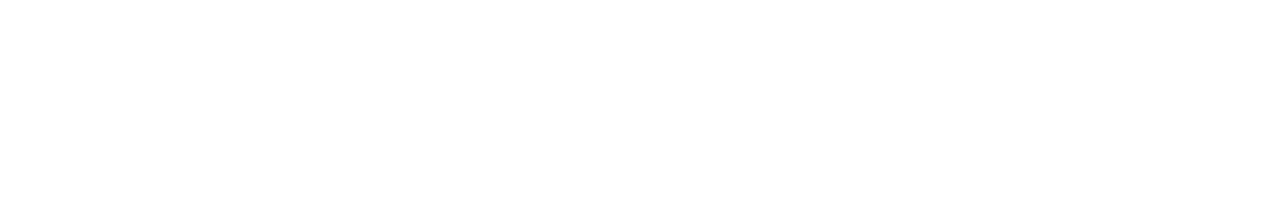 广西荣升建筑装饰工程有限公司